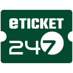 Samten Hills Đà Lạt, Samten Hills Dalat, Samten Hills Dalat, ETicket247, Vé Điện Tử, Mua Vé Online, Vé QR Code