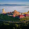 Vé Người Lớn_Gói Trải Nghiệm Trọn Ngày An Yên