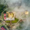 Gói Tổ Chức Team Building Giải Mật Thư